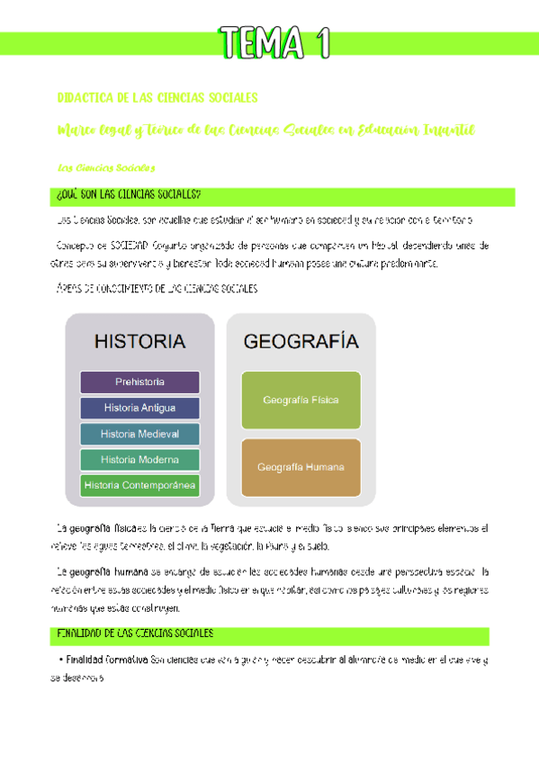 Miniatura del documento TEMA-1-DIDACTICA-DE-LAS-CIENCIAS-SOCIALES.pdf