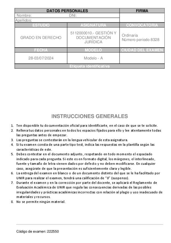 Miniatura del documento EXAMEN-GESTION--DOC.-JURIDICA..pdf