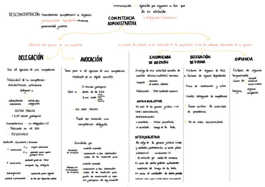 Miniatura del documento MAPA-COMPETENCIA-ADMINSITRATIVA.pdf