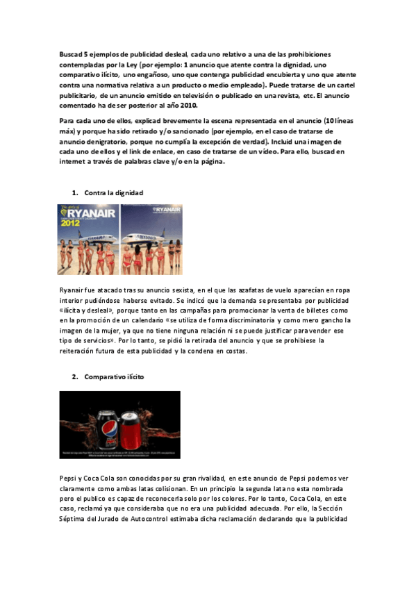 Miniatura del documento DERECHO-TRABAJO-PUBLICIDAD-DESLEAL.pdf