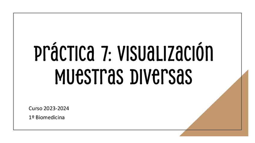 Miniatura del documento Practica-7.pdf