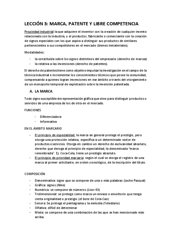 Miniatura del documento leccion-3-la-marca-y-la-patente.pdf
