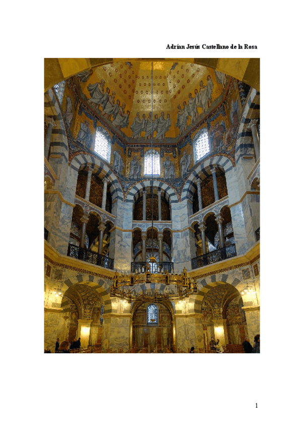 Miniatura del documento Practica-1Comentario-de-obra-carolingia.pdf