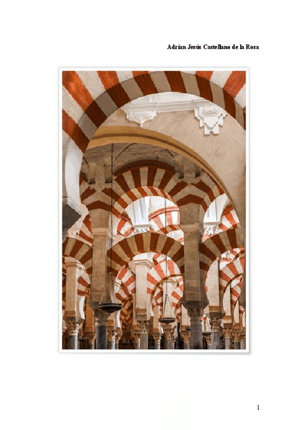 Miniatura del documento Practica-2Comentario-de-obra-califal.pdf