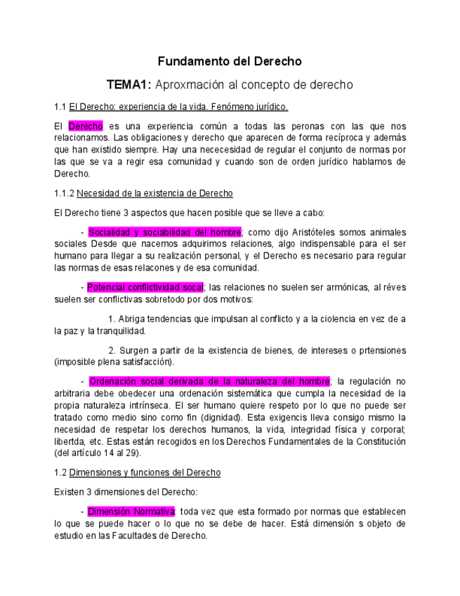 Miniatura del documento Tema-1-Fundamento-del-Derecho.pdf