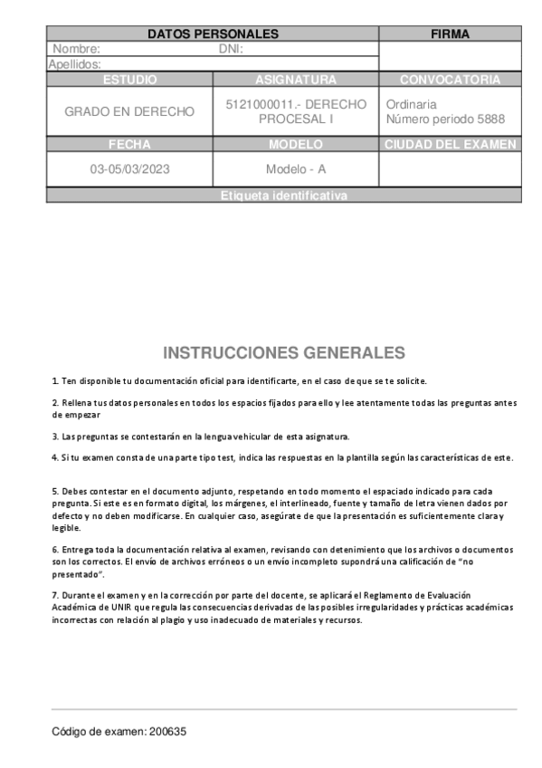 Miniatura del documento RESPUESTA-EXAMEN-PROCESAL.pdf