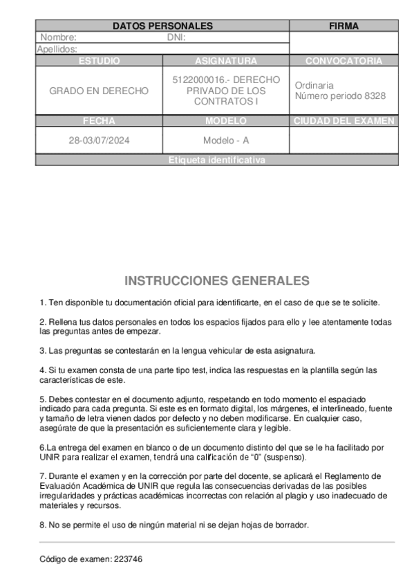 Miniatura del documento EXAMEN-PRIVADO-DE-LOS-CONTRATOS..pdf