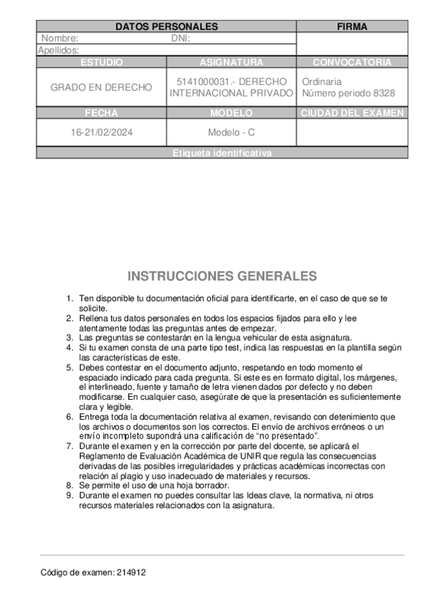 Miniatura del documento EXAMEN-INTERNACIONAL-PRIVADO.pdf