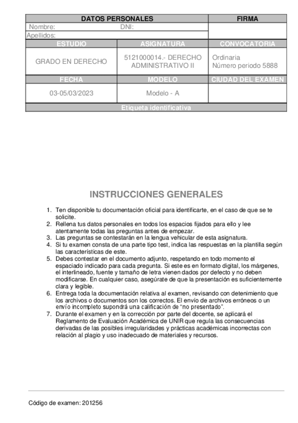 Miniatura del documento EXAMEN-DERECHO-ADMINISTRATIVO.pdf