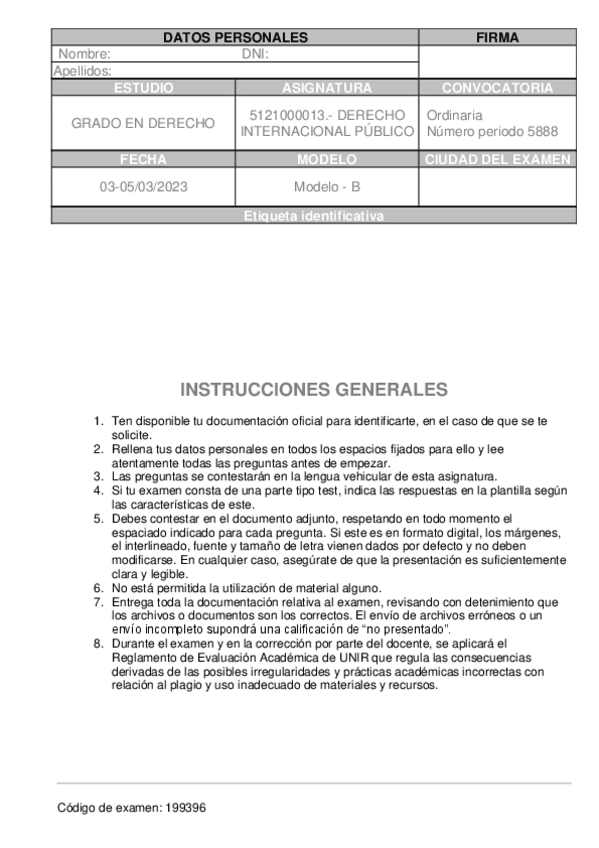 Miniatura del documento EXAMEN-DERECHO-PUBLICO-INTERNACIONAL.pdf