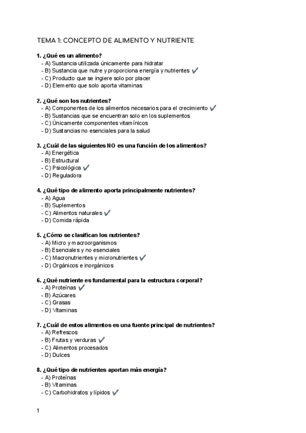 Miniatura del documento Preguntas-Nutri-Parcial-1-1.4.pdf