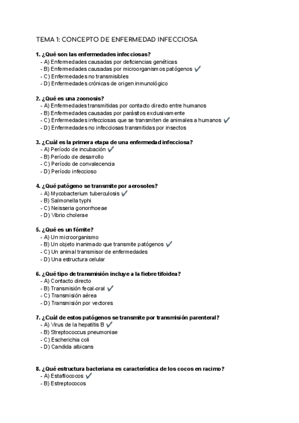 Miniatura del documento PREGUNTAS-TEMA-1-2-Y-3-MICRO.pdf