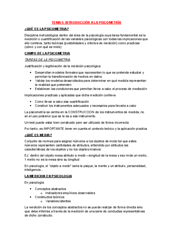 Miniatura del documento TEMA-1.pdf
