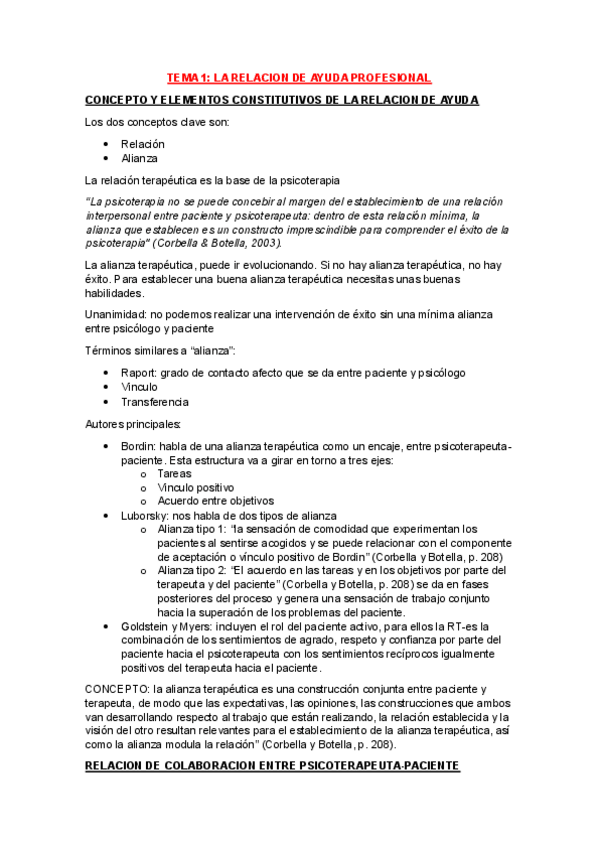 Miniatura del documento Tema-1-1.pdf