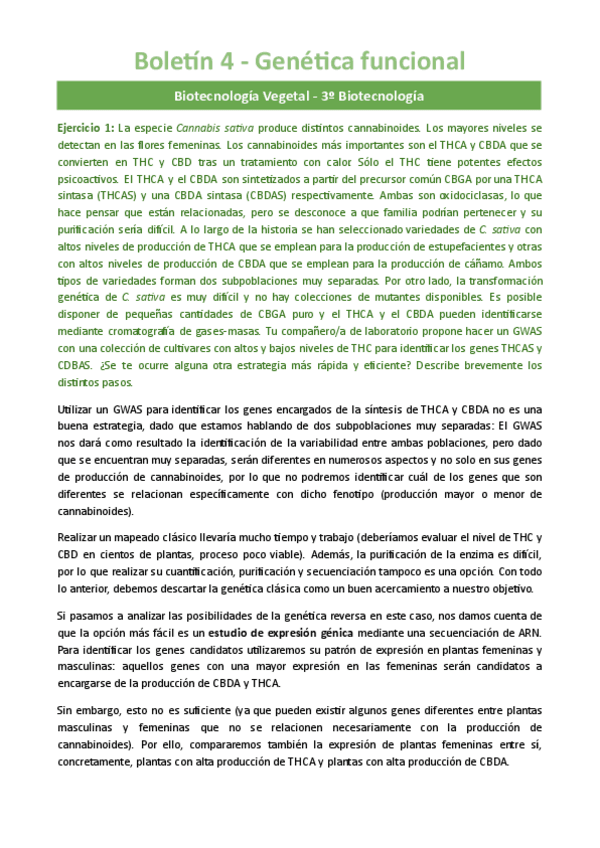 Miniatura del documento Boletin-4-Genetica-funcional.pdf