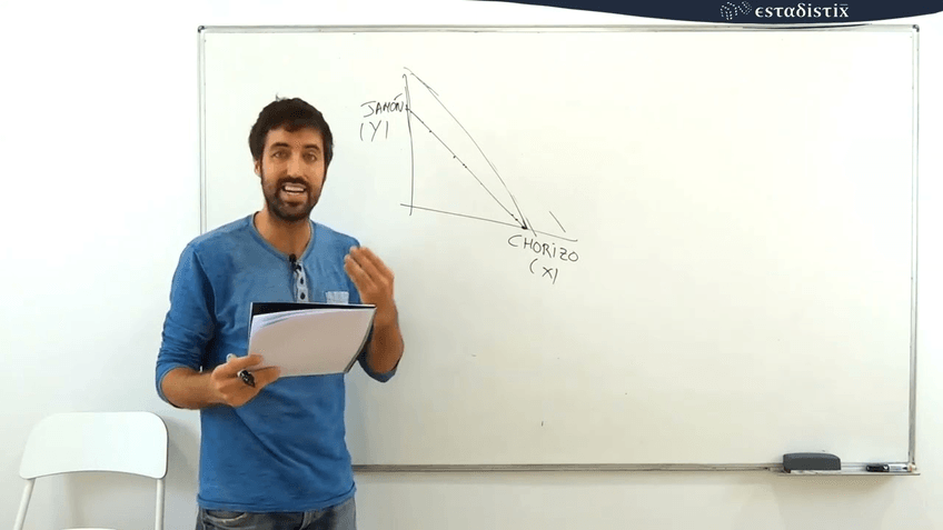 Miniatura del documento https://youtu.be/9tINrOR0Pu4