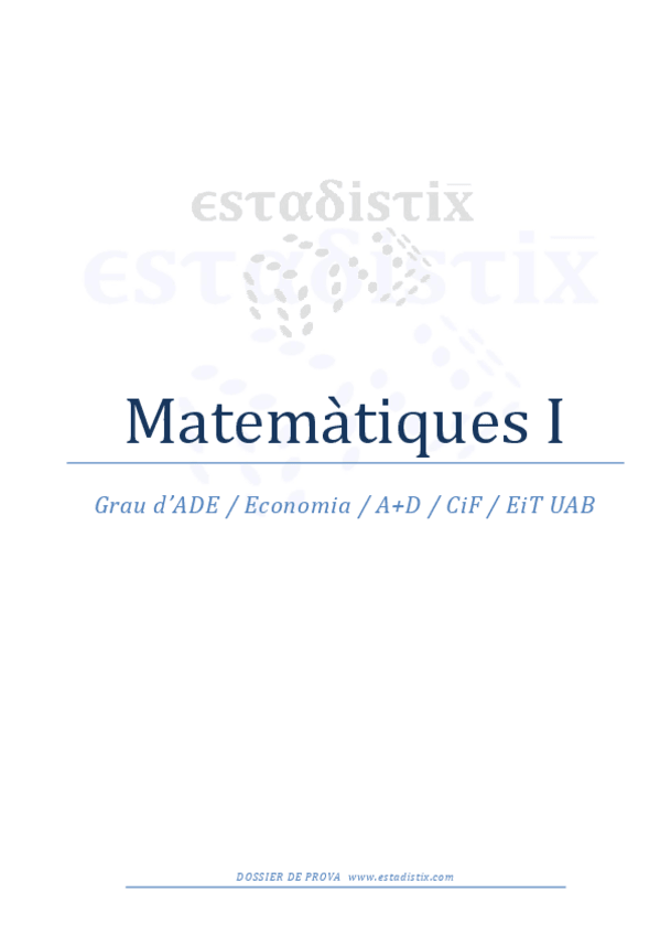 Miniatura del documento UAB-ADEECO-Matematiques-I-1a-part-Prova-alumne.pdf