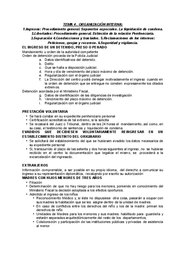Miniatura del documento TEMA-4-ORGANIZACION-INTERNA.pdf
