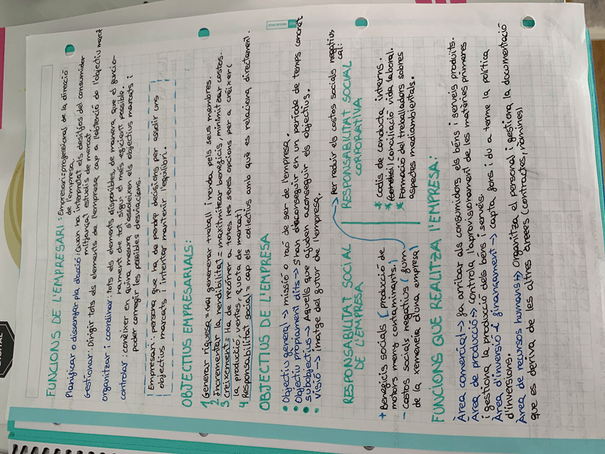 Miniatura del documento image.jpg