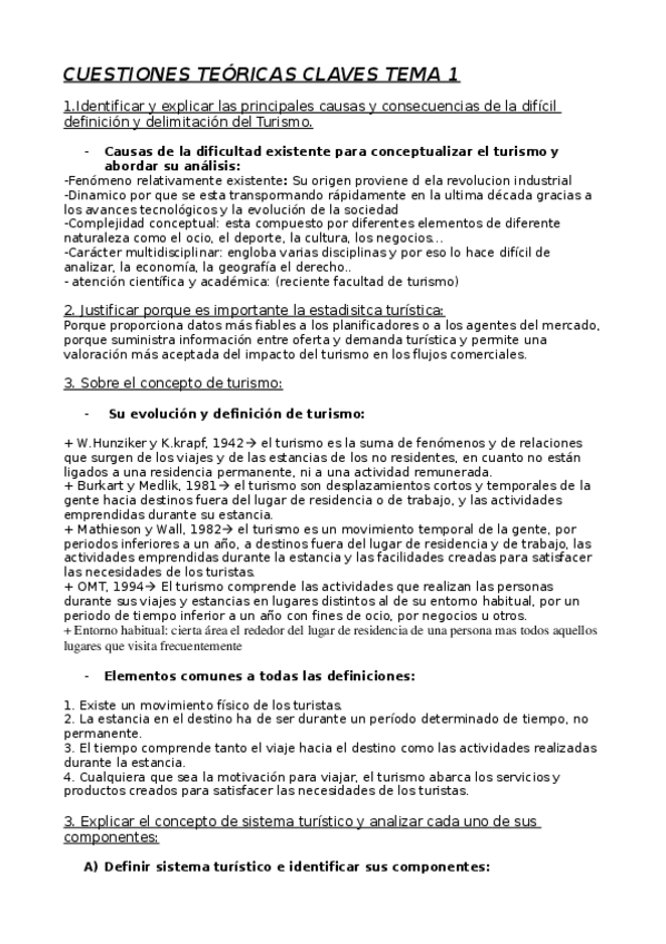Miniatura del documento Cuestiones clave TEMA 1.odt
