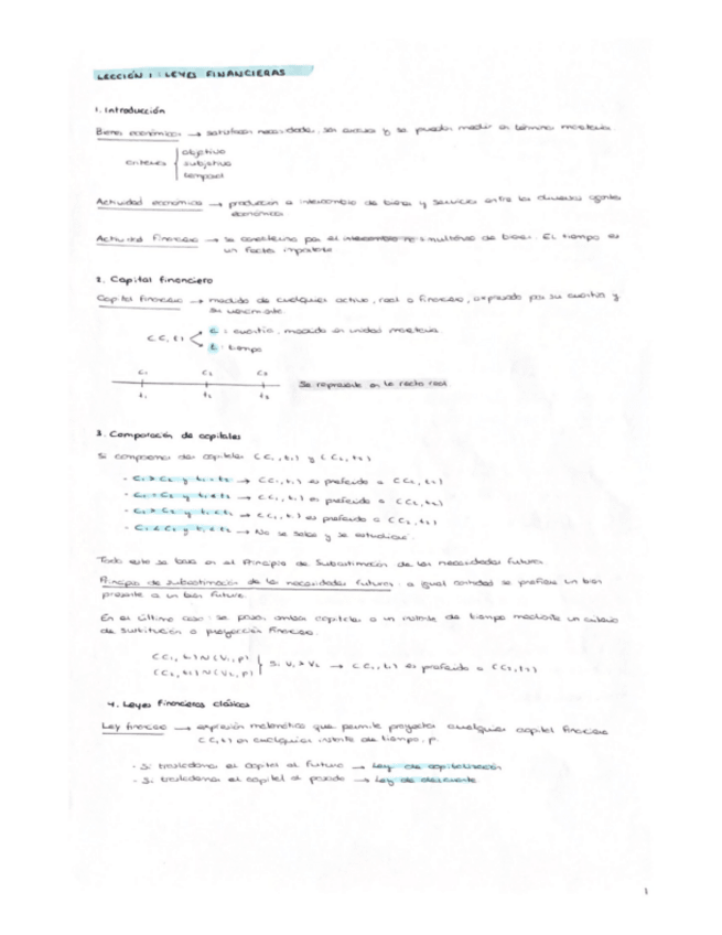 Miniatura del documento TEMA-1-MATEMATICAS.pdf