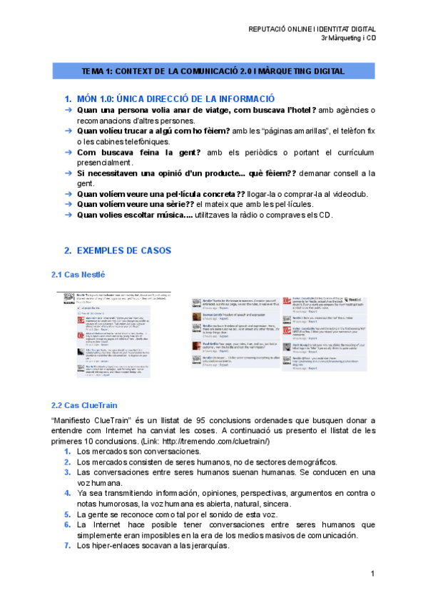 Miniatura del documento TEMA-1-CONTEXT-DE-LA-COMUNICACIO.pdf