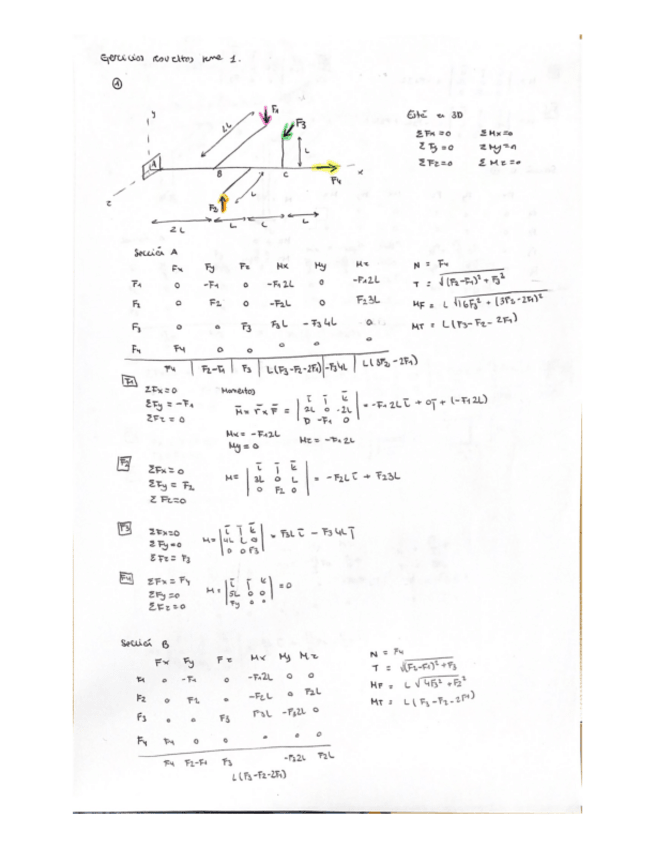 Miniatura del documento Ejercicios-Tema-1.pdf