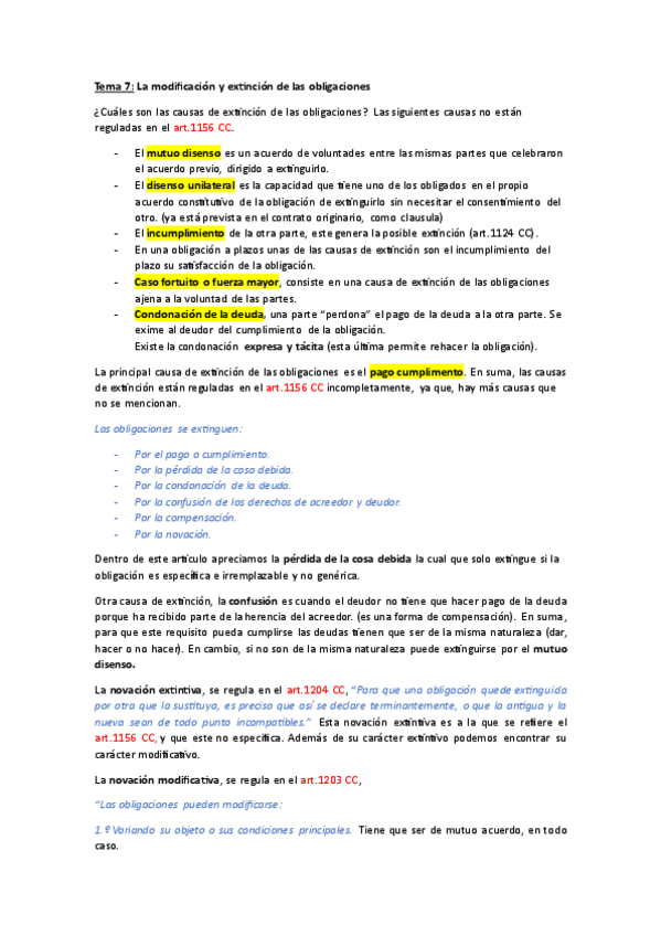 Miniatura del documento Tema-7.pdf