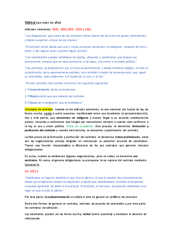 Miniatura del documento TEMA-8.pdf