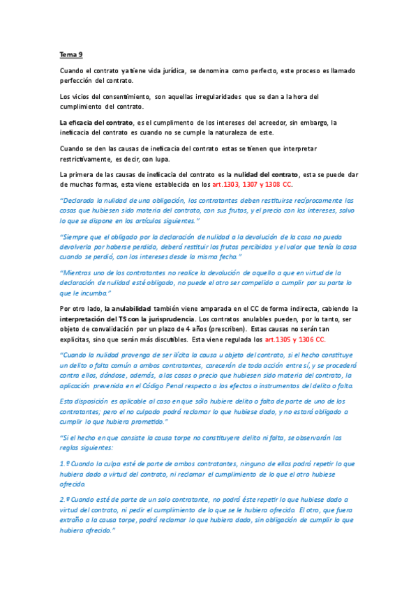 Miniatura del documento Tema-9.pdf