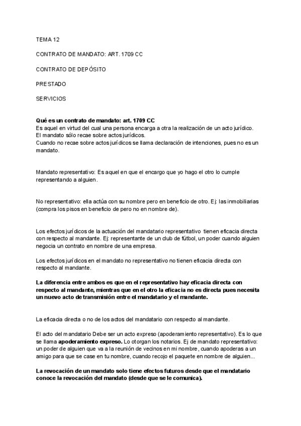 Miniatura del documento TEMA-12-Y-13.pdf