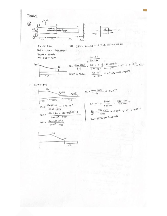 Miniatura del documento Ejercicios-Tema-2.pdf