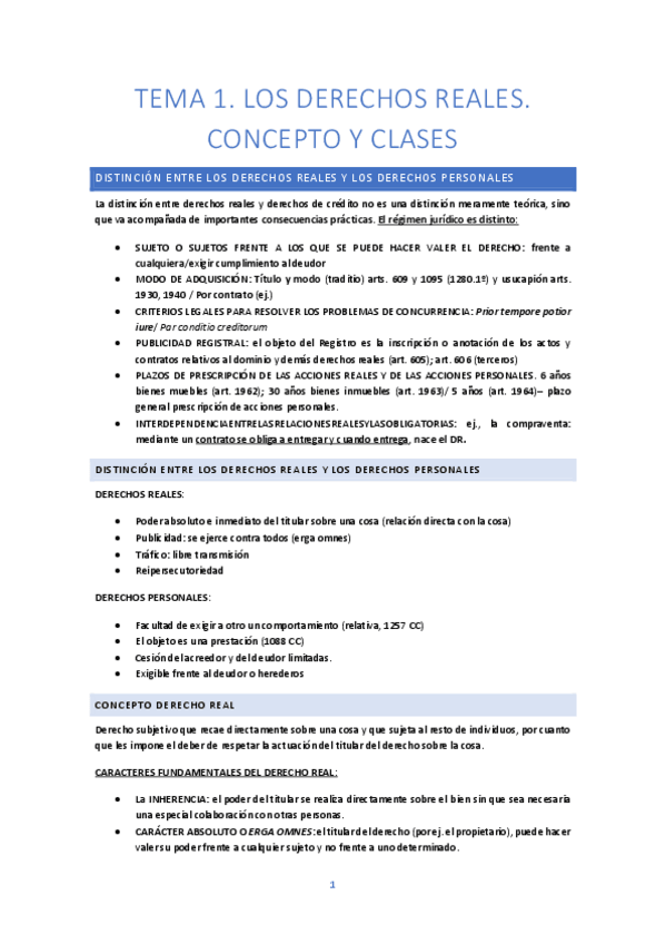 Miniatura del documento DERECHOS-REALES-TEMARIO-COMPLETO.pdf