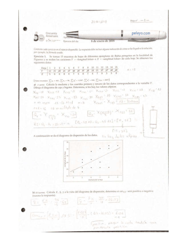 Miniatura del documento Examen-final-resuelto-2017-18.pdf