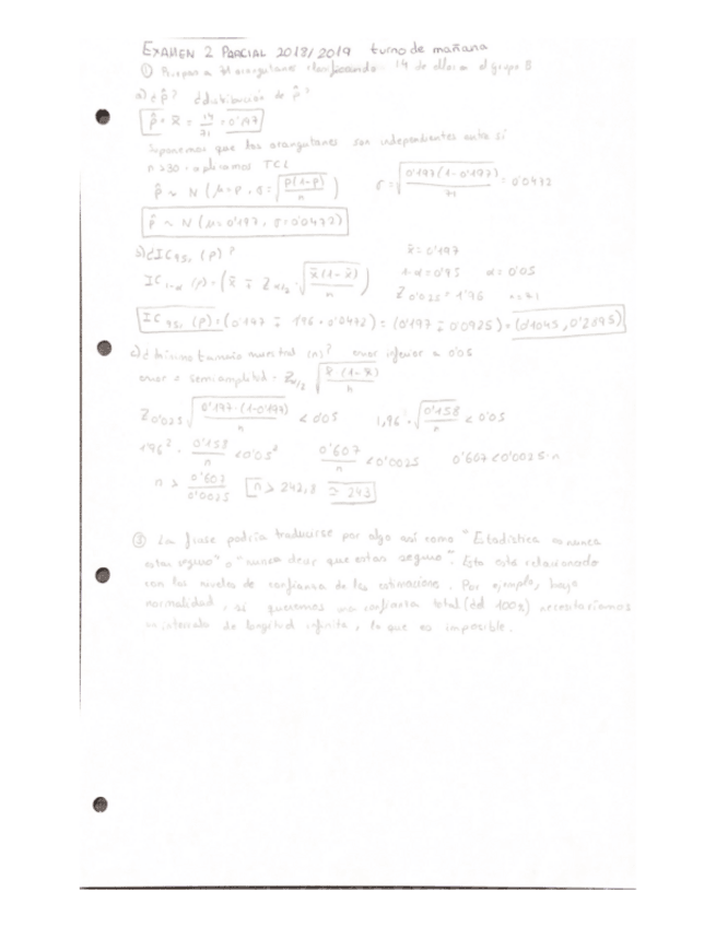 Miniatura del documento Examen-parcial-2-resuelto-2018-19-turno-de-manana.pdf