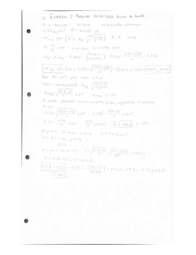 Miniatura del documento Examen-parcial-2-resuelto-2020-21-turno-de-tande.pdf