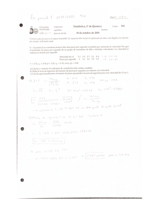 Miniatura del documento Examen-parcial-1-resueltos-2019-20.pdf