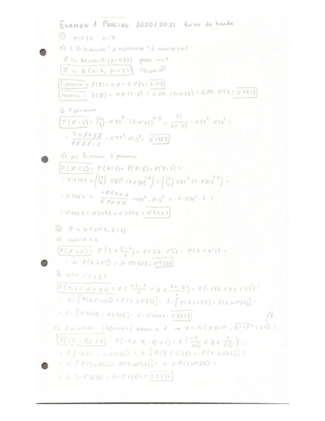 Miniatura del documento Examen-parcial-1-resuelto-2020-21-turno-de-tarde.pdf