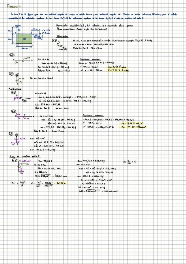 Miniatura del documento Practicas-1.pdf