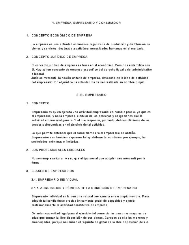 Miniatura del documento RESUMEN-TEMA-2.pdf
