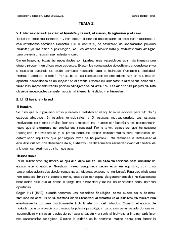 Miniatura del documento Resumen-Tema-2.pdf