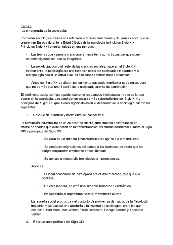 Miniatura del documento SOCIOLOGIA-Y-METODOS-DE-INVESTIGACION-SOCIAL.pdf