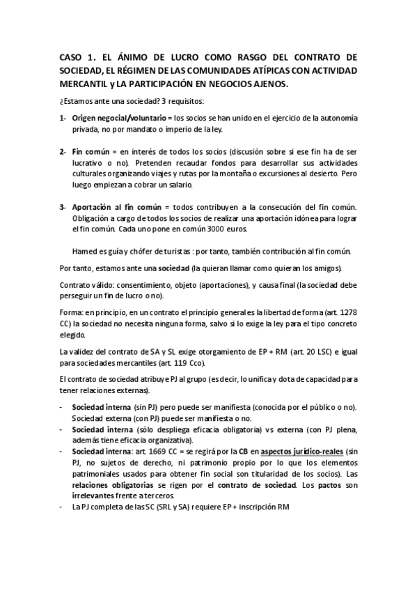 Miniatura del documento CASO-1.pdf