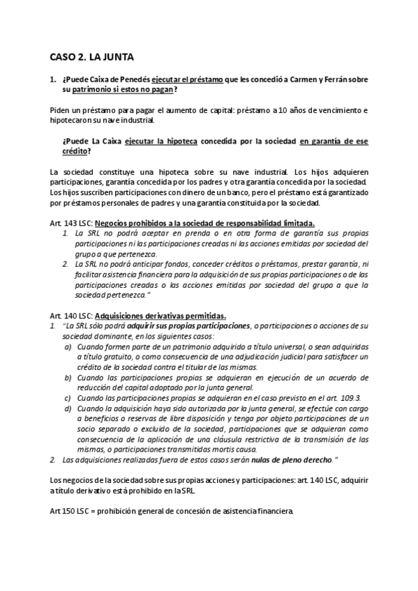 Miniatura del documento CASO-2.pdf