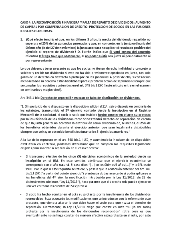 Miniatura del documento CASO-4.pdf