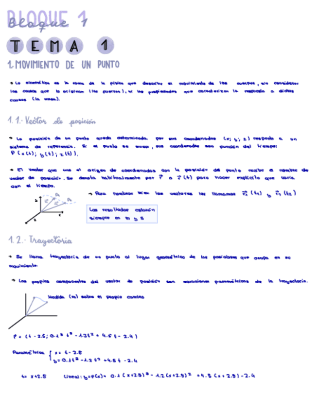 Miniatura del documento Fisica-tema-1.pdf