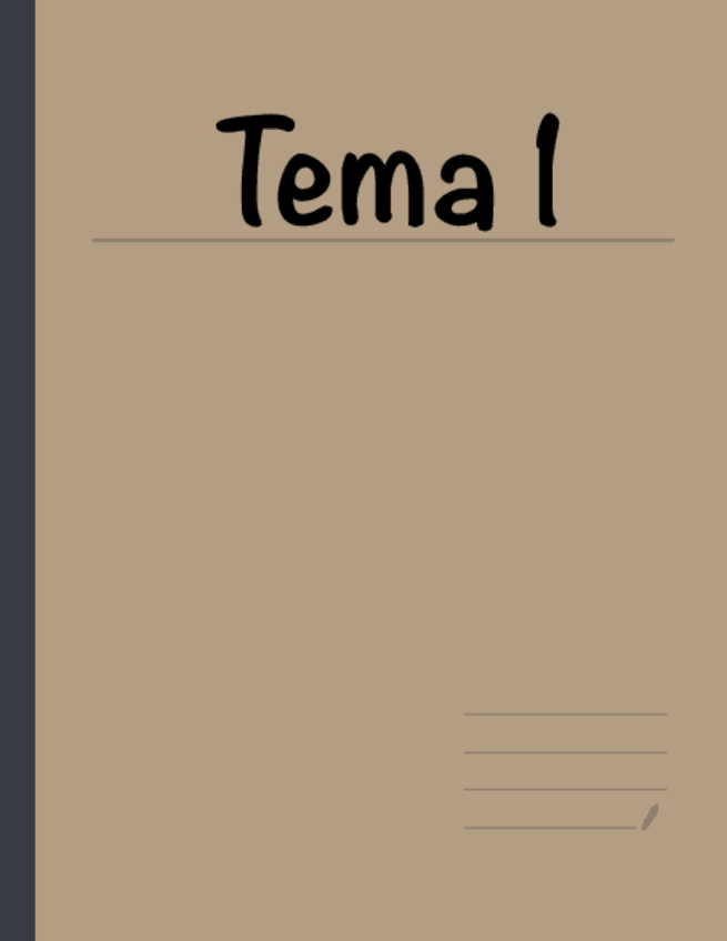 Miniatura del documento TEMA-1-FUNDAMENTOS-DE-LA-QUIMICA.pdf