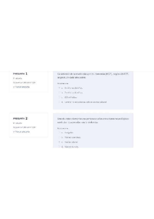 Miniatura del documento Modulo-1-hombres-y-violencia.pdf