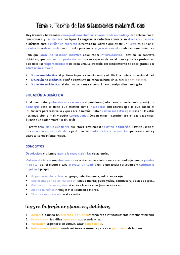 Miniatura del documento Matematicas.-Tema-2.pdf