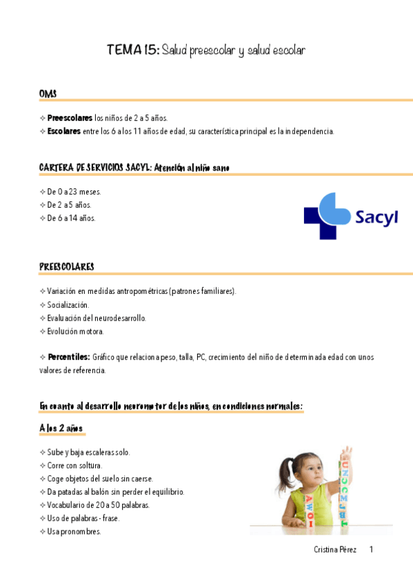 Miniatura del documento Tema-15-comunitaria.pdf